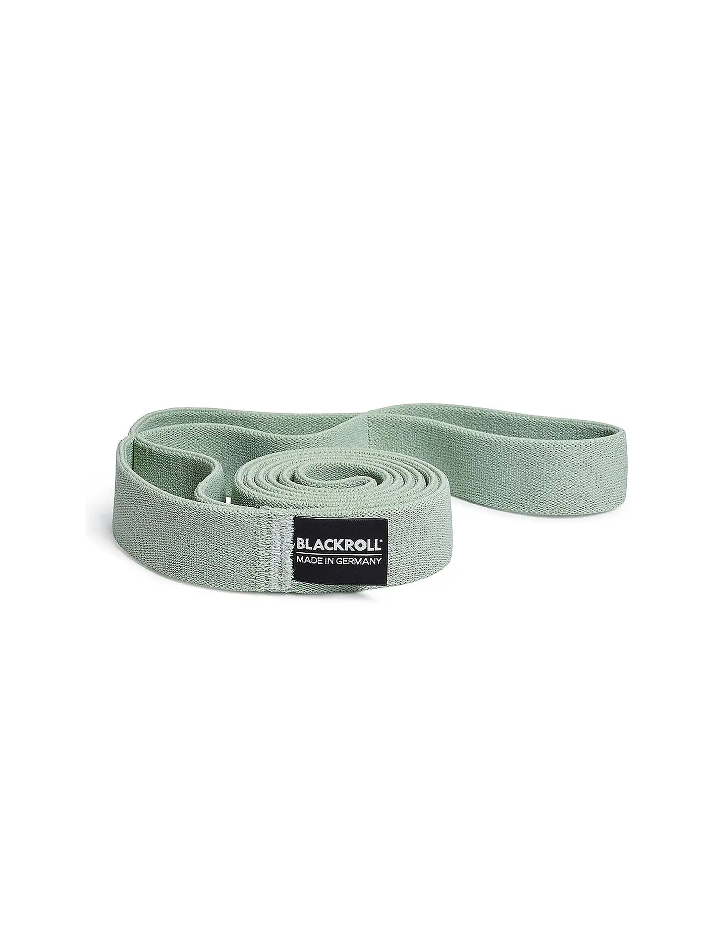 BLACKROLL | Stretch Band | 